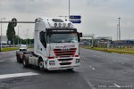 20180722-RO-00037.jpg