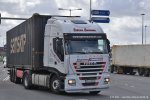 20180722-RO-00040.jpg