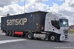 20180722-RO-00041.jpg