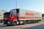20160101-RUS-00001.jpg