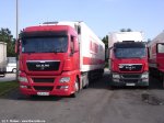 20160101-RUS-00002.jpg