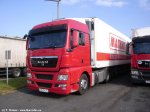 20160101-RUS-00003.jpg