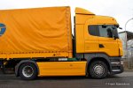 20160101-RUS-00006.jpg