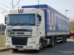 20160101-RUS-00017.jpg