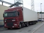 20160101-RUS-00018.jpg