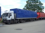 20160101-RUS-00020.jpg