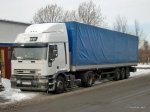 20160101-RUS-00021.jpg