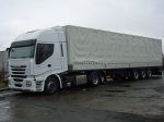 20160101-RUS-00024.jpg