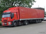 20160101-RUS-00025.jpg