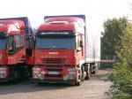 20160101-RUS-00026.jpg