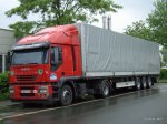 20160101-RUS-00027.jpg
