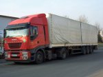 20160101-RUS-00029.jpg