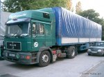 20160101-RUS-00030.jpg