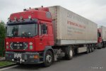 20160101-RUS-00031.jpg