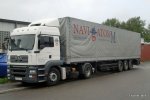 20160101-RUS-00033.jpg