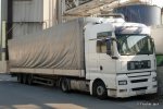 20160101-RUS-00034.jpg
