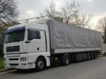 20160101-RUS-00036.jpg