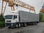 20160101-RUS-00037.jpg