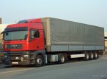 20160101-RUS-00038.jpg