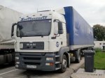 20160101-RUS-00040.jpg