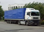 20160101-RUS-00042.jpg