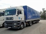 20160101-RUS-00043.jpg