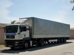 20160101-RUS-00045.jpg