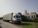20160101-RUS-00047.jpg