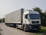20160101-RUS-00048.jpg