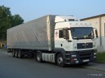 20160101-RUS-00049.jpg