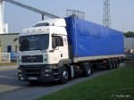 20160101-RUS-00050.jpg