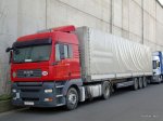 20160101-RUS-00052.jpg