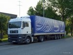 20160101-RUS-00053.jpg