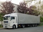 20160101-RUS-00054.jpg