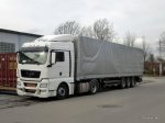 20160101-RUS-00055.jpg