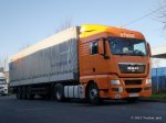 20160101-RUS-00056.jpg
