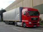 20160101-RUS-00057.jpg
