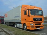 20160101-RUS-00058.jpg