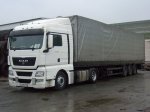 20160101-RUS-00060.jpg