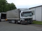 20160101-RUS-00061.jpg