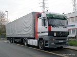 20160101-RUS-00062.jpg