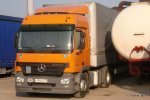 20160101-RUS-00063.jpg
