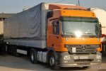 20160101-RUS-00064.jpg