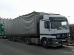 20160101-RUS-00065.jpg