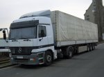 20160101-RUS-00066.jpg
