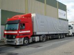 20160101-RUS-00067.jpg