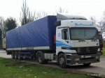20160101-RUS-00068.jpg