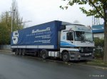 20160101-RUS-00069.jpg