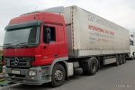 20160101-RUS-00070.jpg