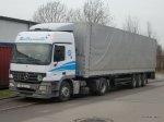 20160101-RUS-00071.jpg